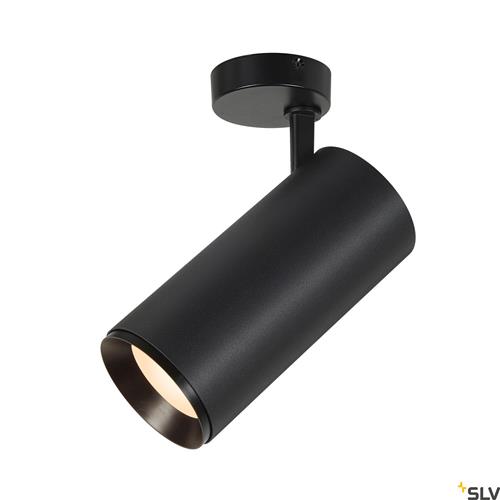 NUMINOS XL SPOT PHASE b/b 3000K 60°