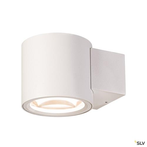 OCULUS WL PHASE 2000-3000K white
