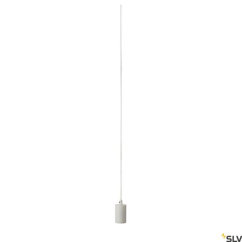 FITU PD E27 5m white