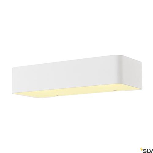 WL 149 WL QT-DE12 white