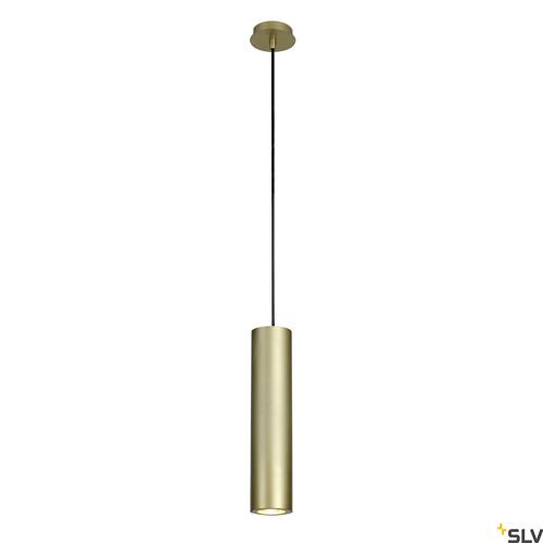 ENOLA B PD QPAR51 gold