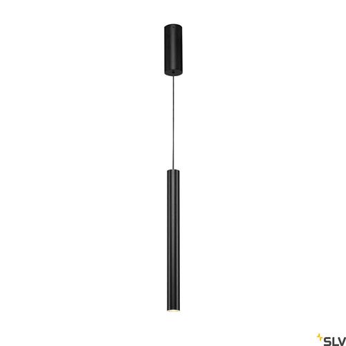 HELIA 40 PD PHASE surface 3000K black