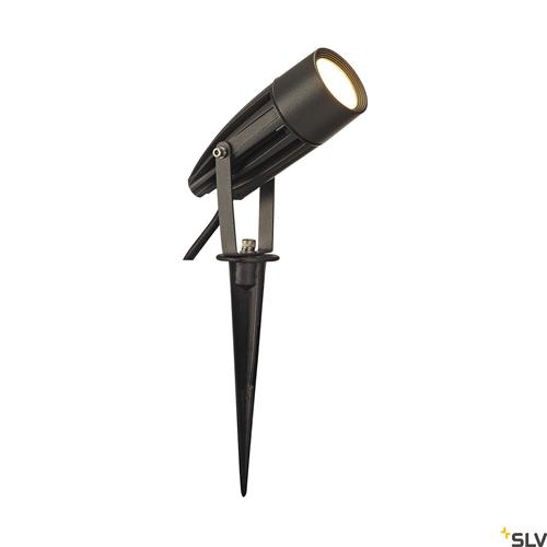 SYNA SP 3000K IP55 anthracite