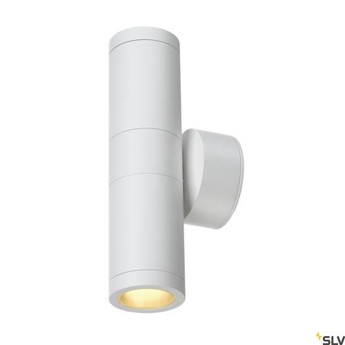 ASTINA WL QPAR51 IP44 white