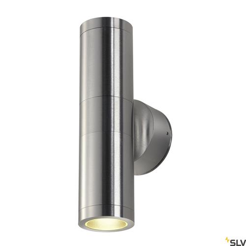 ASTINA WL QPAR51 IP44 alu