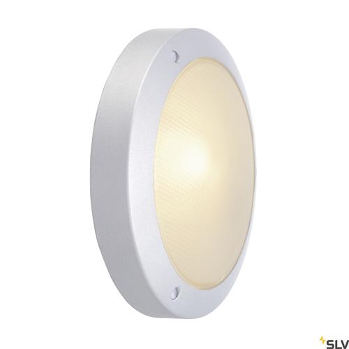BULAN CW E14 IP44 grey