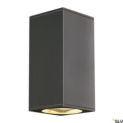 BIG THEO UP/DOWN WL QAR111 anthracite