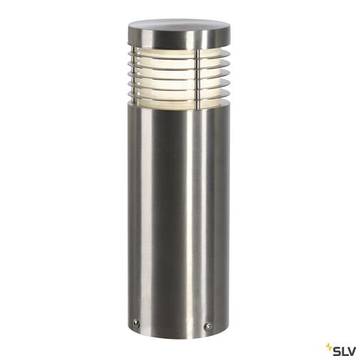 VAP SLIM 30 Pole E27 IP44 SST