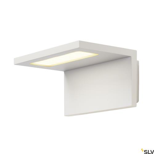 ANGOLUX WL 3000K IP44 120° white