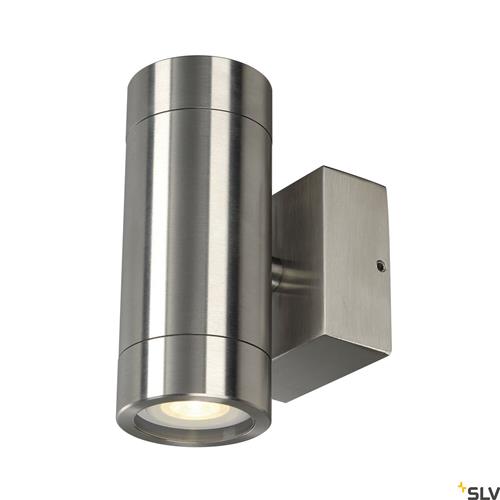 ASTINA STEEL WL QPAR51 IP44 SST
