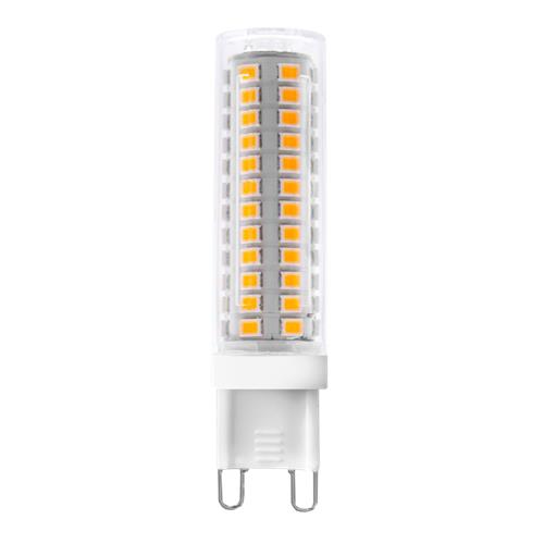 LED DIMMABLE CAPSULE 4
