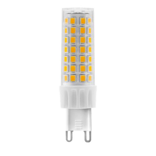 LED DIMMABLE CAPSULE 6