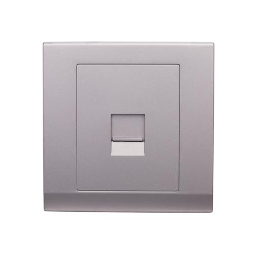 Simplicity Single BT Master Telephone So