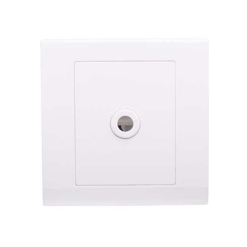 Simplicity 25A Connection Unit Flex Outl