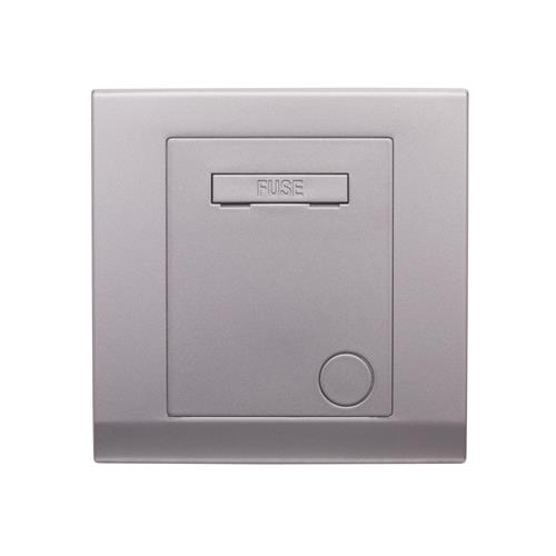 Simplicity 13A Unsw FCU with Neon Mid Gr