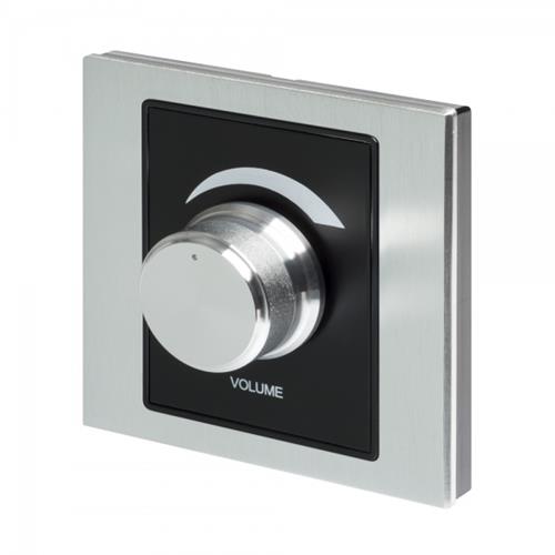 Boutique T2000 Volume Control (Impedance