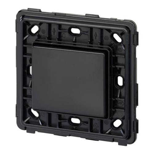 1G 1 CHANNEL TRANSMITTER