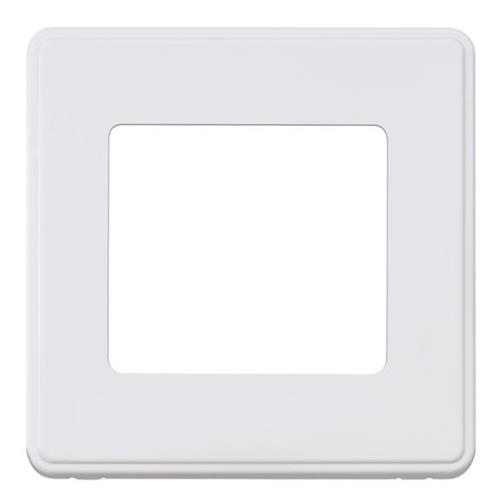 Dimensions Plate Switch 4 Gang SP 10A 86