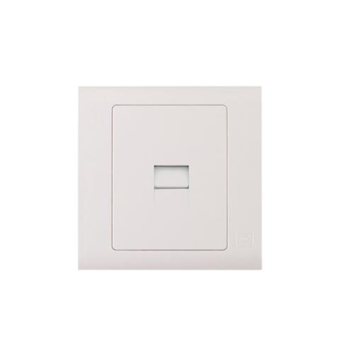 SINGLE MASTER TELEPHONE MK ESSENTIALS