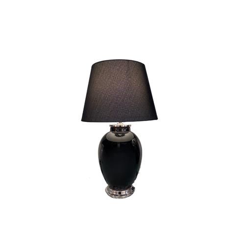 MELRO Table Lamp