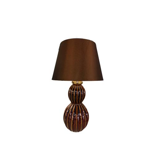 PLUM Table Lamp