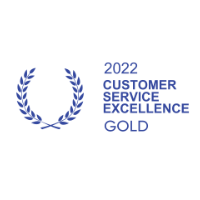 Malta Business Awards